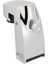 DT50S Trampet Trigger 1
