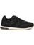 Talrond 5fx Siyah Erkek Sneaker 1
