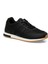 Talrond 5fx Siyah Erkek Sneaker 2