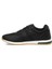 Talrond 5fx Siyah Erkek Sneaker 3
