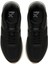 Talrond 5fx Siyah Erkek Sneaker 4