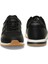 Talrond 5fx Siyah Erkek Sneaker 5