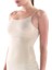 Blackspade Kadın Body Control Korse 1481 1
