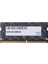 8gb Ddr4 3200MHZ CL22 Notebook Ram ES.08G21.GSH 1