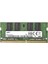 16GB Ddr4 3200MHZ CL22 Notebook Ram M471A2K43EB1-CWE 1