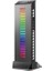 Deepcool Gh-01 9 Adet A-Rgb LED VGA Braket 1