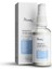 Powerfull Hydra Boost Cream 50 ml 1
