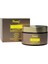 Muse Intense Effect Moısturızer Cream 45 ml 1