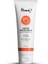 Kayısılı Peelıng Krem 100 ml 1