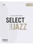 Woodwinds Organic Select Jazz Alto Saksafon Kamışı No:2 Hard 1