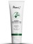 Nemlendirici Krem 75 ml 1