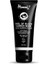 Siyah Karbon Maske 100 ml 1