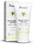 Kükürt Kremi 20ML 1