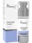 Oksijen Maske 30 ml 1
