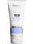 Nem Maskesi 100 ml 1