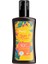 Vücut Için Yüksek Korumalı Güneş Kremi 200 ml 1