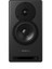 core 5 5\" Aktif Stüdyo Monitörü (Dark Grey) 1