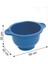 Hamam Banyo Kurnası 27 Lt.-MRD392 1