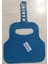 Mangal Yelpazesi 20 cm Plastik-İTM-021 1