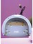 Uv Kalıcı Oje Jel Tırnak Kurutucu Fototerapi Makinesi 45W (Normal Oje Kurutmaz) 3