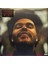 The Weeknd – After Hours (2 x Plak) 1