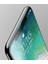 Samsung A52 Uyumlu 9d Tam Kaplayan Parmak İzi Bırakmayan Ekran Koruyucu Film 4