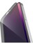 iPhone 14 Pro Max Uyumlu Hayalet Ekran Gizli Tam Kaplayan Kırılmaz Cam Seramik Ekran Koruyucu Film 5