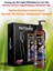 Mutamin Evcil Hayvanlar İçin Norveç Somon Yağı 150ml 2