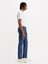 Erkek 502™ Taper Jean Pantolon - A2088-0031 2