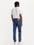 Erkek 502™ Taper Jean Pantolon - A2088-0031 3