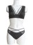 Kom Wendy Brazilian Bikini 1