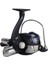 Geryon GHKT8000 5.2 Surf Olta Makinesi 3