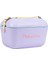 Lilac - Rose Rainbow 12L 1