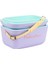 Lilac - Rose Rainbow 12L 2