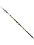 1665 Captain Pathrol Surf Kamış 400CM UPTO150GR 1