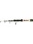 1665 Captain Pathrol Surf Kamış 400CM UPTO150GR 2