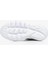 Flex Runner 2 Lastik Bagcıklı Çocuk Gri Koşu Ayakkabısı DJ6040-005 2