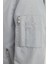 Jjerush Bomber Noos Gri 5