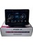 Opel Mokka 2012-2017 Forx 4-64 Profesyonel Oem Multimedia 1