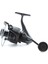 Captaın Bond 5500 Bot Makina 4 + 1 Bilyeli 2