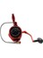 Captaın Potenza 8000 Surf Makina 7 + 1 Bilyeli 4