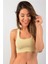 Elite Life Bayan Sporcu Bustiyer 775 1