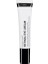 Retinol Eye Cream - Göz Kremi 1