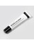 Retinol Eye Cream - Göz Kremi 2