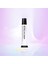 Retinol Eye Cream - Göz Kremi 3