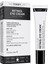 Retinol Eye Cream - Göz Kremi 5