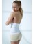 Elite Life Bel Korse 885 1
