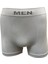Elite Life Erkek Boxer 900 2