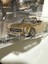 1963 Mercedes-Benz 230 Sl 2