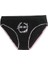 Berrak Kadın Bikini 11293 1